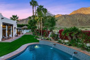 Single Family Residence, 53055 Avenida Juarez, La Quinta, CA 92253 - 5