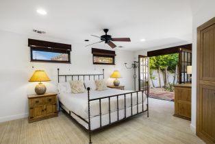 Single Family Residence, 53055 Avenida Juarez, La Quinta, CA 92253 - 50