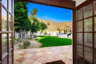Single Family Residence, 53055 Avenida Juarez, La Quinta, CA 92253 - 51