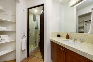 Single Family Residence, 53055 Avenida Juarez, La Quinta, CA 92253 - 52