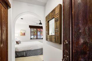 Single Family Residence, 53055 Avenida Juarez, La Quinta, CA 92253 - 53