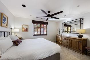 Single Family Residence, 53055 Avenida Juarez, La Quinta, CA 92253 - 54