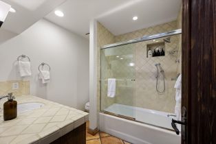 Single Family Residence, 53055 Avenida Juarez, La Quinta, CA 92253 - 55