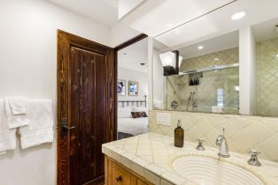 Single Family Residence, 53055 Avenida Juarez, La Quinta, CA 92253 - 56