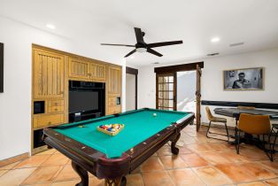 Single Family Residence, 53055 Avenida Juarez, La Quinta, CA 92253 - 57