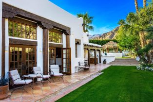 Single Family Residence, 53055 Avenida Juarez, La Quinta, CA 92253 - 58