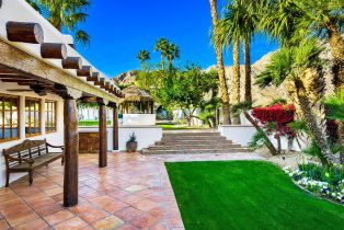 Single Family Residence, 53055 Avenida Juarez, La Quinta, CA 92253 - 59