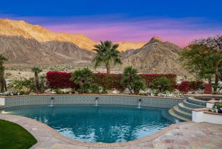 Single Family Residence, 53055 Avenida Juarez, La Quinta, CA 92253 - 6