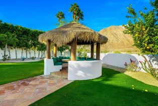 Single Family Residence, 53055 Avenida Juarez, La Quinta, CA 92253 - 60