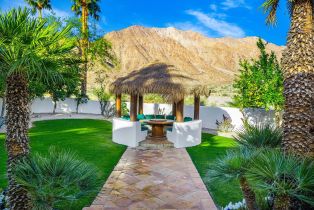 Single Family Residence, 53055 Avenida Juarez, La Quinta, CA 92253 - 61