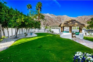 Single Family Residence, 53055 Avenida Juarez, La Quinta, CA 92253 - 62