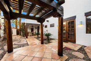 Single Family Residence, 53055 Avenida Juarez, La Quinta, CA 92253 - 63