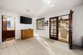 Single Family Residence, 53055 Avenida Juarez, La Quinta, CA 92253 - 64