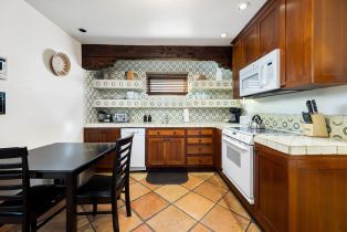 Single Family Residence, 53055 Avenida Juarez, La Quinta, CA 92253 - 65