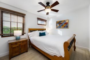 Single Family Residence, 53055 Avenida Juarez, La Quinta, CA 92253 - 66