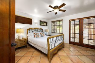 Single Family Residence, 53055 Avenida Juarez, La Quinta, CA 92253 - 67