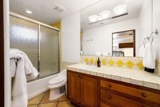 Single Family Residence, 53055 Avenida Juarez, La Quinta, CA 92253 - 68