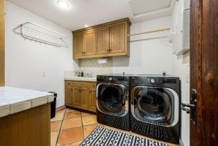 Single Family Residence, 53055 Avenida Juarez, La Quinta, CA 92253 - 69