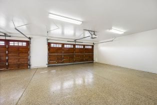 Single Family Residence, 53055 Avenida Juarez, La Quinta, CA 92253 - 70