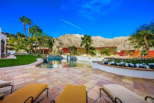 Single Family Residence, 53055 Avenida Juarez, La Quinta, CA 92253 - 71