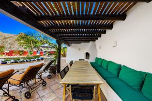 Single Family Residence, 53055 Avenida Juarez, La Quinta, CA 92253 - 72