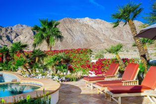 Single Family Residence, 53055 Avenida Juarez, La Quinta, CA 92253 - 73