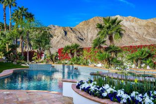 Single Family Residence, 53055 Avenida Juarez, La Quinta, CA 92253 - 74