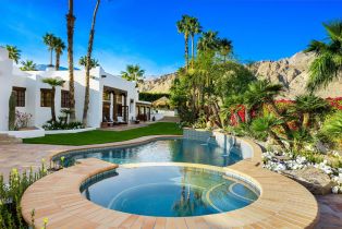 Single Family Residence, 53055 Avenida Juarez, La Quinta, CA 92253 - 75