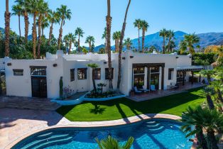 Single Family Residence, 53055 Avenida Juarez, La Quinta, CA 92253 - 76