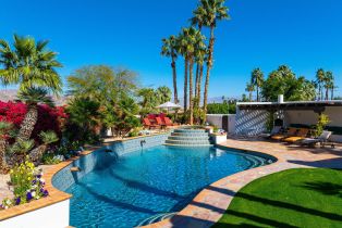 Single Family Residence, 53055 Avenida Juarez, La Quinta, CA 92253 - 77