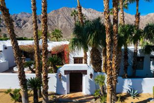 Single Family Residence, 53055 Avenida Juarez, La Quinta, CA 92253 - 79