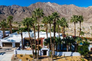 Single Family Residence, 53055 Avenida Juarez, La Quinta, CA 92253 - 80