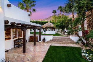 Single Family Residence, 53055 Avenida Juarez, La Quinta, CA 92253 - 9