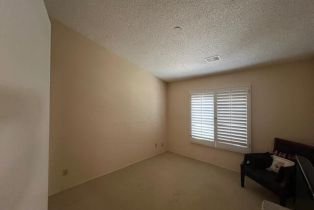 Condominium, 42215 Sultan ave, Palm Desert, CA 92211 - 10
