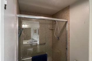 Condominium, 42215 Sultan ave, Palm Desert, CA 92211 - 11