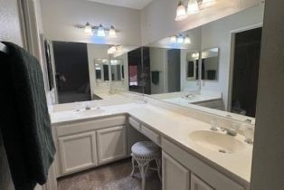 Condominium, 42215 Sultan ave, Palm Desert, CA 92211 - 13