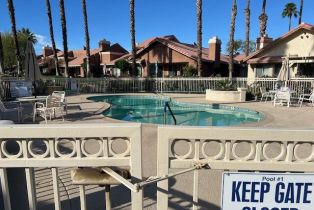 Condominium, 42215 Sultan ave, Palm Desert, CA 92211 - 14