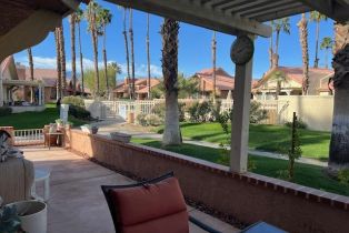 Condominium, 42215 Sultan ave, Palm Desert, CA 92211 - 15