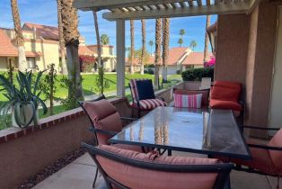 Condominium, 42215 Sultan ave, Palm Desert, CA 92211 - 16