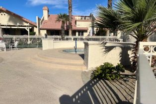 Condominium, 42215 Sultan ave, Palm Desert, CA 92211 - 17
