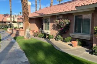 Condominium, 42215 Sultan ave, Palm Desert, CA 92211 - 2