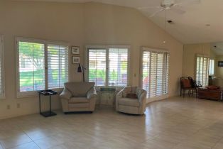 Condominium, 42215 Sultan ave, Palm Desert, CA 92211 - 3