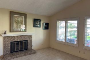Condominium, 42215 Sultan ave, Palm Desert, CA 92211 - 5