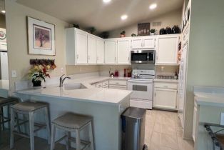 Condominium, 42215 Sultan ave, Palm Desert, CA 92211 - 6