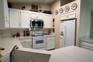 Condominium, 42215 Sultan ave, Palm Desert, CA 92211 - 7