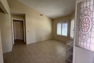 Condominium, 42215 Sultan ave, Palm Desert, CA 92211 - 8