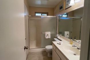 Condominium, 42215 Sultan ave, Palm Desert, CA 92211 - 9