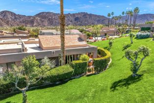 Condominium, 48835 Mescal Lane, Palm Desert, CA  Palm Desert, CA 92260