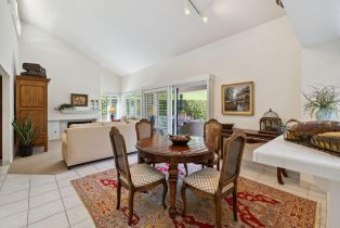 Condominium, 48835 Mescal ln, Palm Desert, CA 92260 - 10