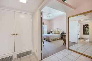 Condominium, 48835 Mescal ln, Palm Desert, CA 92260 - 11